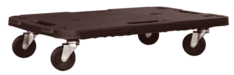 Artplast 631420 dolly platform 200kg, , medium-null