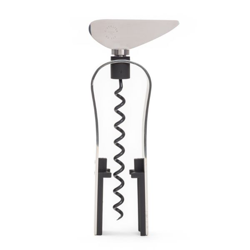 Chic monsieur, , medium-null