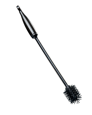 Dozze silicone cleaning brush, , medium