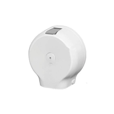 Toilet paper dispenser νο3444-0 white