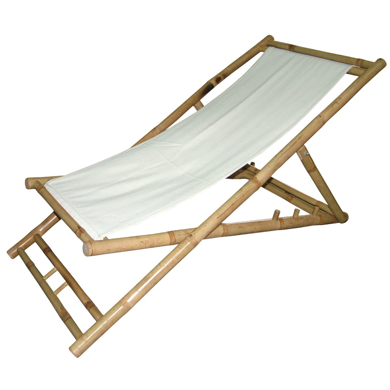 Bamboo hammock, , medium-null