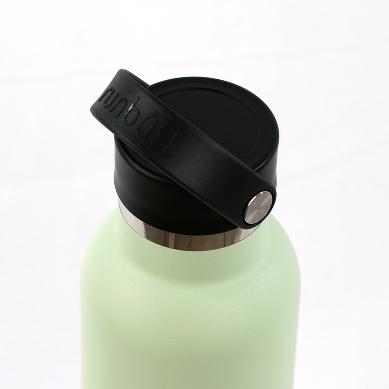 Thermal bottle melon 600ml, , medium image number null