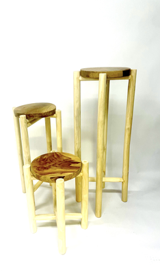 Pedestal small