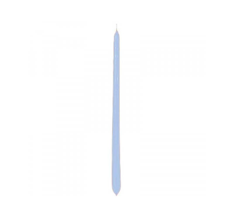 &Lambda;&alpha;&mu;&pi;ά&delta;&alpha;&nbsp;40cm (2cm) - &gamma;&alpha;&lambda;ά&zeta;&iota;&omicron;, , medium-null
