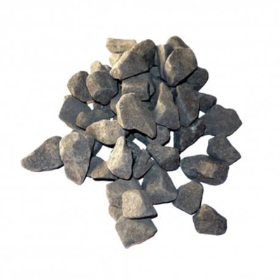 Gray stone 10mm-20mm, , medium
