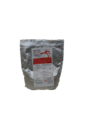 Matur nk 4.58, , medium