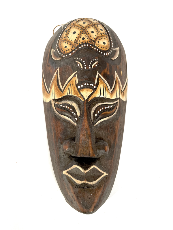 Mask, , medium-null