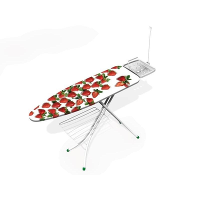 Ironing board prestige 122x38cm, , medium