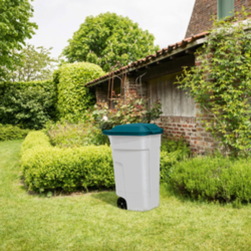 Curver &kappa;ά&delta;&omicron;&sigmaf; &alpha;&pi;&omicron;&rho;&rho;&iota;&mu;&mu;ά&tau;&omega;&nu; 110l &mu;&epsilon; &rho;ό&delta;&epsilon;&sigmaf; & &kappa;&alpha;&pi;ά&kappa;&iota; &gamma;&iota;&alpha; &epsilon;&xi;&omega;&tau;&epsilon;&rho;&iota;&kappa;ή &chi;&rho;ή&sigma;&eta; & &alpha;&nu;&alpha;&kappa;ύ&kappa;&lambda;&omega;&sigma;&eta;, , medium-null