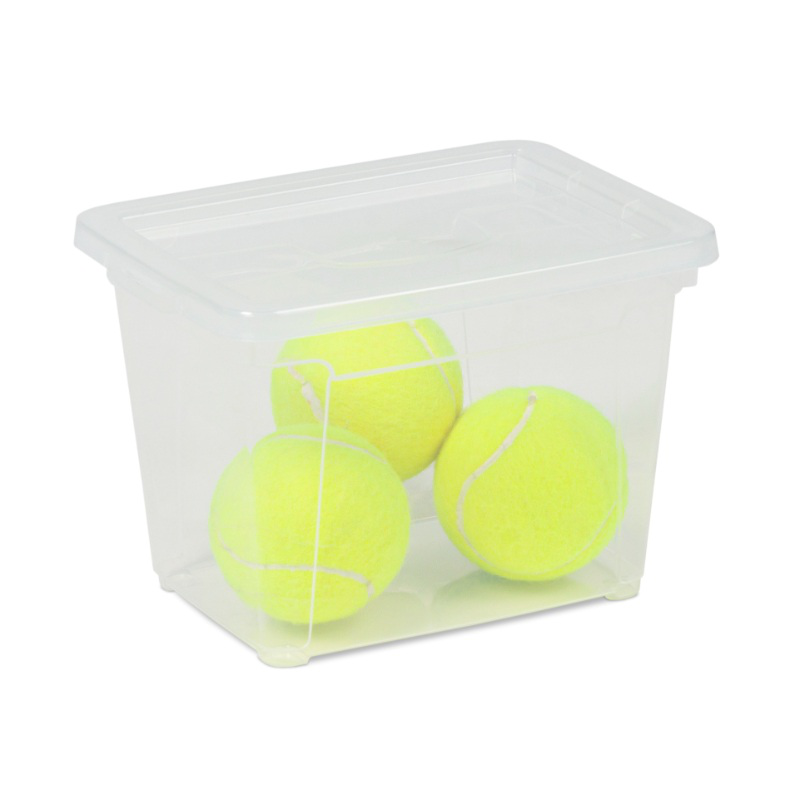 Dea easy storage box 2l, , medium-null