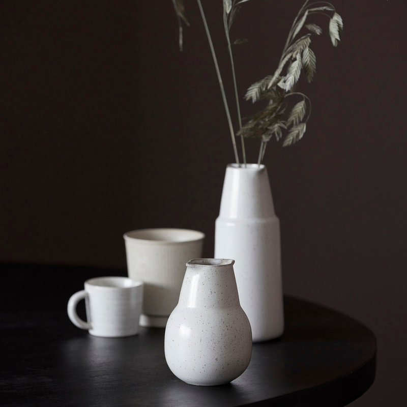 Pion bottle grey/white (s), , medium-null