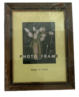 Photo frame, , medium
