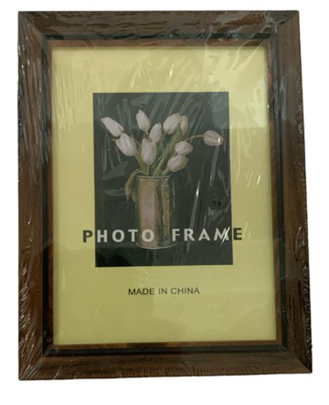 Photo frame 6x8cm, , medium-null