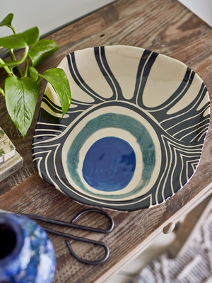 Yamato tray