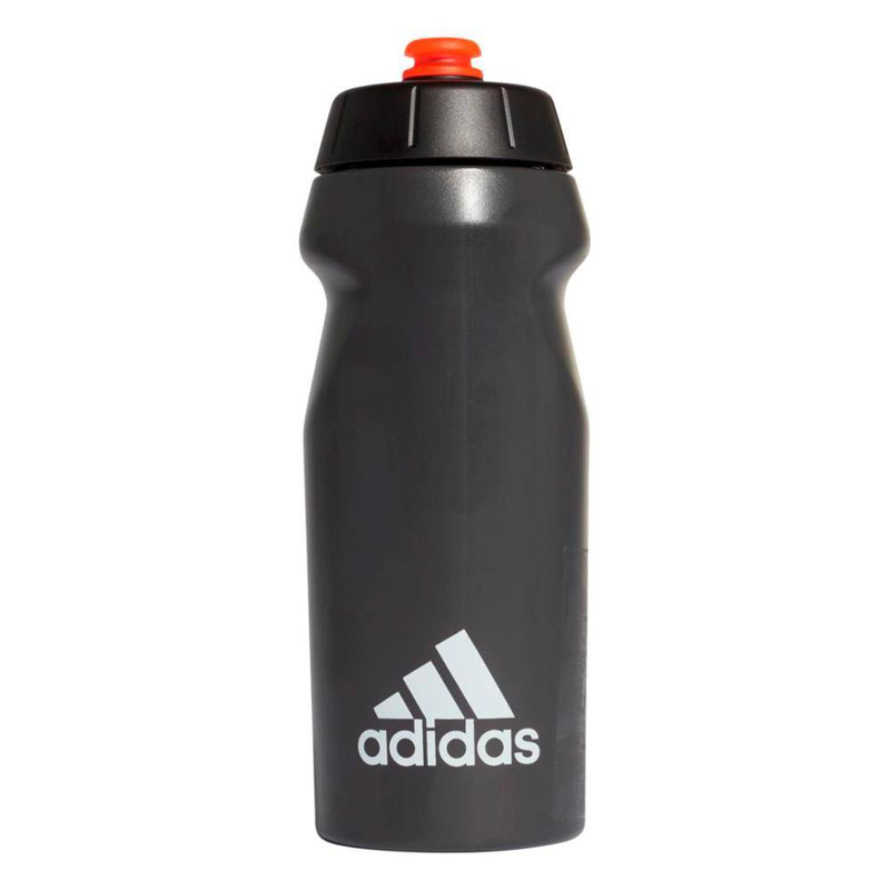 Adidas perfomance water bottle 0.5l-null