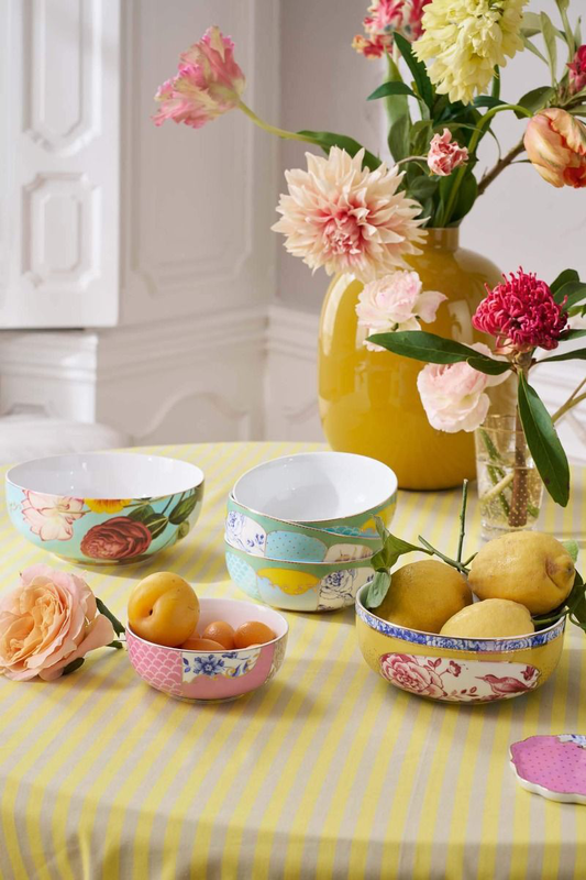 A pip royal multibowl, , medium-null