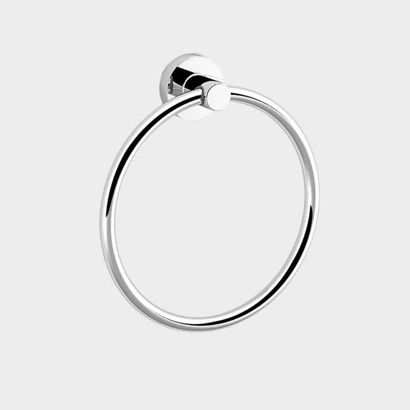 Astral towel ring-null