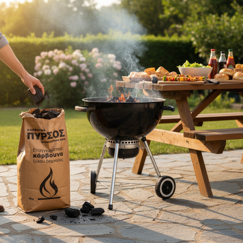 Pyrsos &kappa;&alpha;&rho;&beta;&omicron;&upsilon;&nu;&alpha; pro 5kg, , medium-null