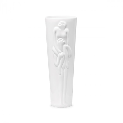 Vase acrobat, , medium