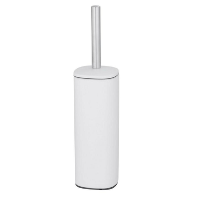 Ankor ikos brush holder - white, , medium