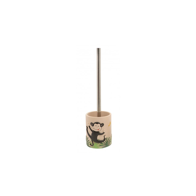 Monkey basin brush, , medium