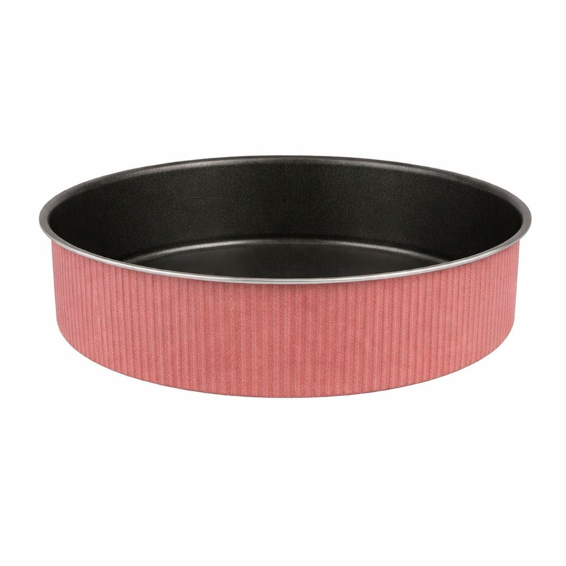 Crown &sigma;&tau;&rho;&omicron;&gamma;&gamma;&upsilon;&lambda;ό &sigma;&iota;&nu;ί 26x8cm &mu;&epsilon; &alpha;&nu;&tau;&iota;&kappa;&omicron;&lambda;&lambda;&eta;&tau;&iota;&kappa;ή &epsilon;&pi;ί&sigma;&tau;&rho;&omega;&sigma;&eta; &kappa;ό&kappa;&kappa;&iota;&nu;&omicron;, , medium-null