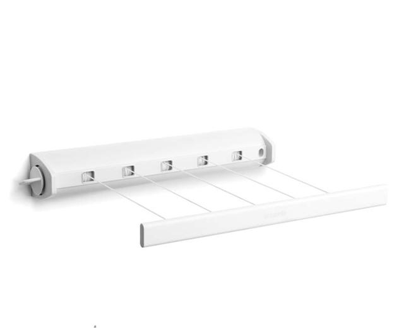 Brabantia &alpha;&pi;&lambda;&omega;&sigma;&tau;&rho;&alpha; 22 &mu;&epsilon;&tau;&rho;&alpha;- &lambda;&epsilon;&upsilon;&kappa;&eta;, , medium-null