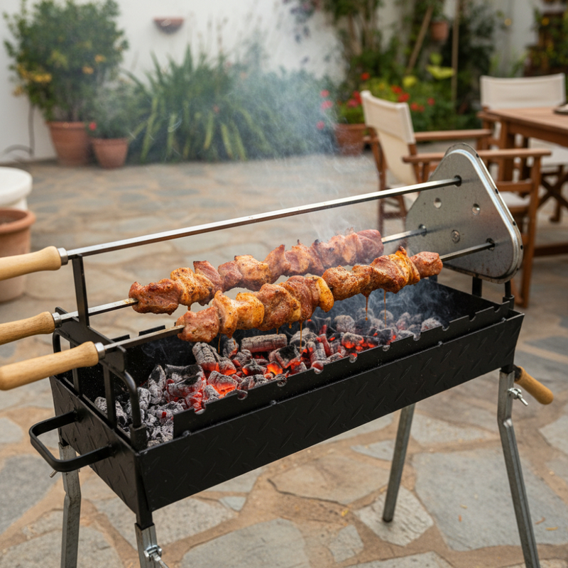 &Sigma;&kappa;&iota;&alpha;&theta;&omicron;&sigmaf; &mu;&pi;&alpha;&rho;&mu;&pi;&epsilon;&kappa;&iota;&omicron;&upsilon; &chi;3 &sigma;&mu;&iota;&lambda;&epsilon;&sigmaf;, , medium-null