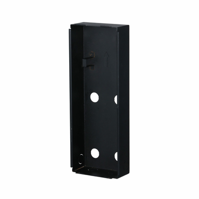 Dahua vd flush mount box (vto6521h,vto6541h) vtm121, , medium