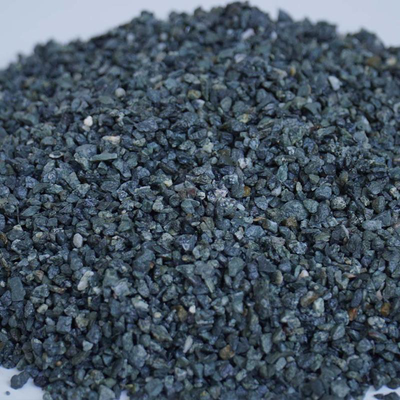Skyra χαλικι 3-6mm 10kg - γκρι, , medium