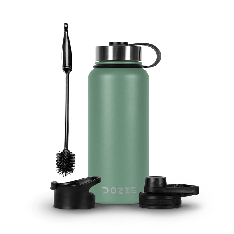 Dozze adventurer water bottle-null