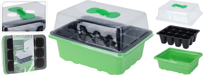 &Sigma;&epsilon;&tau; &delta;ί&sigma;&kappa;&omega;&nu; seeder 3pcs 12 &gamma;&lambda;ά&sigma;&tau;&rho;&epsilon;&sigmaf;, , medium-null