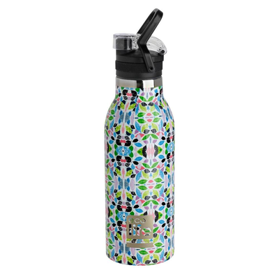 Ecolife art thermos - 550ml