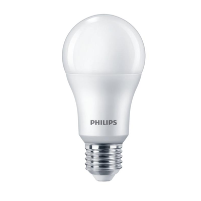 Philips core pro bulb 13-100we27, , medium