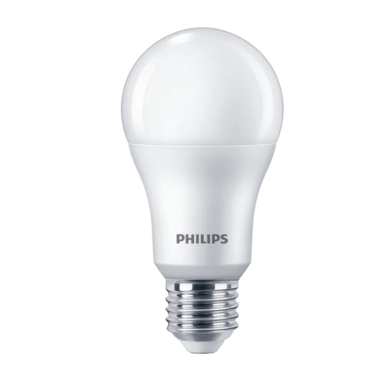 Philips core pro bulb 13-100we27, , medium-null
