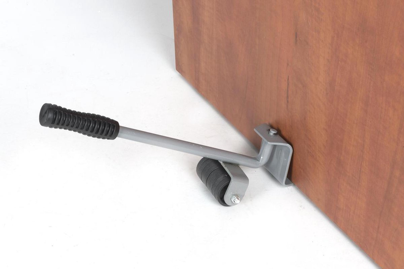 Kinzo furniture lifter & mover, , medium-null