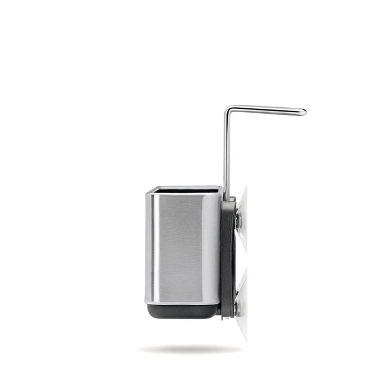 Sink caddy slim, , medium-null