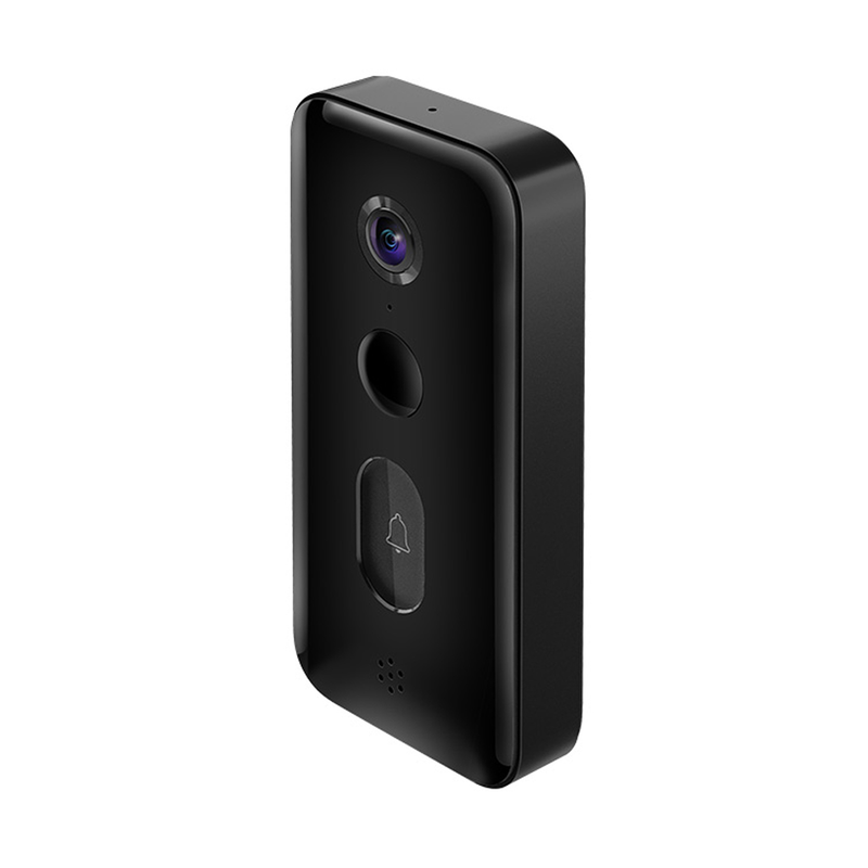 Smart doorbell 3, , medium-null