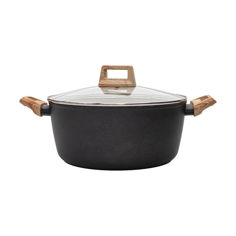 Estia earth &kappa;&alpha;&tau;&sigma;&alpha;&rho;&omicron;&lambda;&alpha; &alpha;&nu;&tau;&iota;&kappa;&omicron;&lambda;&lambda;&eta;&tau;&iota;&kappa;&eta; &pi;&rho;&epsilon;&sigma;&sigma;&alpha;&rho;&iota;&sigma;&tau;&omicron;&upsilon; &alpha;&lambda;&omicron;&upsilon;&mu;&iota;&nu;&iota;&omicron;&upsilon; 28cm 6.9l, , medium-null