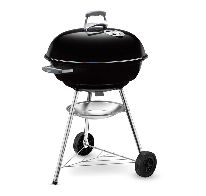 Weber ψησταρια καρβουνου 57cm, , medium image number null
