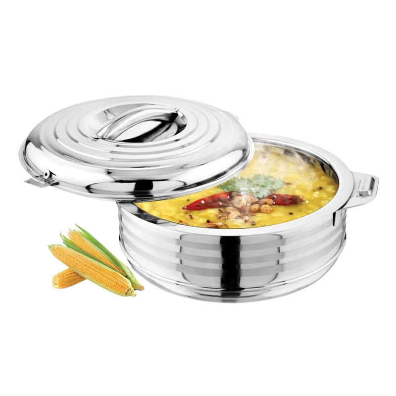 &Kappa;iyan &kappa;&alpha;&tau;&sigma;&alpha;&rho;ό&lambda;&alpha; &theta;&epsilon;&rho;&mu;ό&sigmaf; &phi;&alpha;&gamma;&eta;&tau;&omicron;ύ &alpha;&pi;ό &alpha;&nu;&omicron;&xi;&epsilon;ί&delta;&omega;&tau;&omicron; &alpha;&tau;&sigma;ά&lambda;&iota; 5l, , medium-null