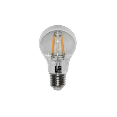 Cog lamp e27 6w 720lm 2800k warm white, , medium