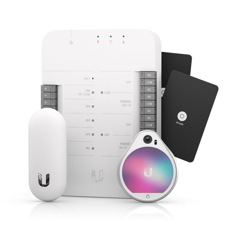 Ubiquiti unifi access kit ua-sk, , medium-null