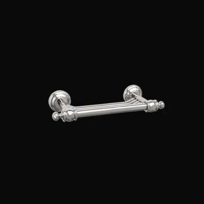 Retro sponge shelf chrome, , medium