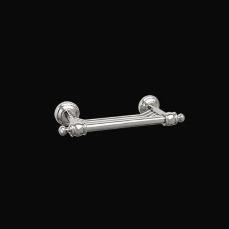 Retro sponge shelf chrome, , medium-null