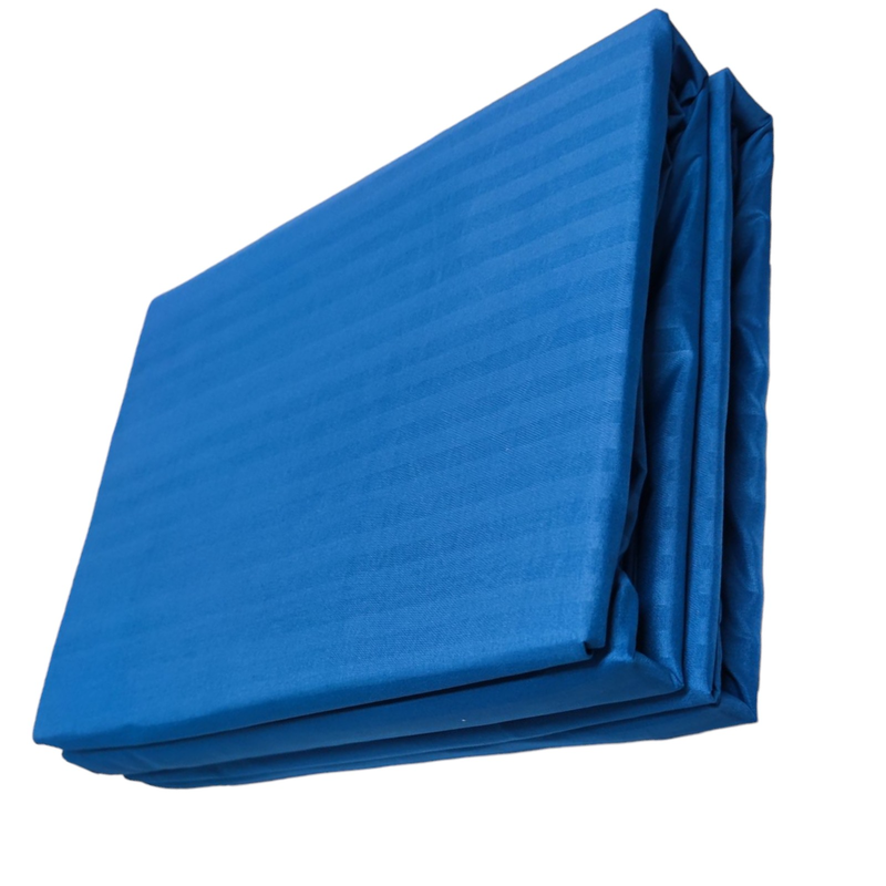 Summer sheets stripes king #bsss260-null