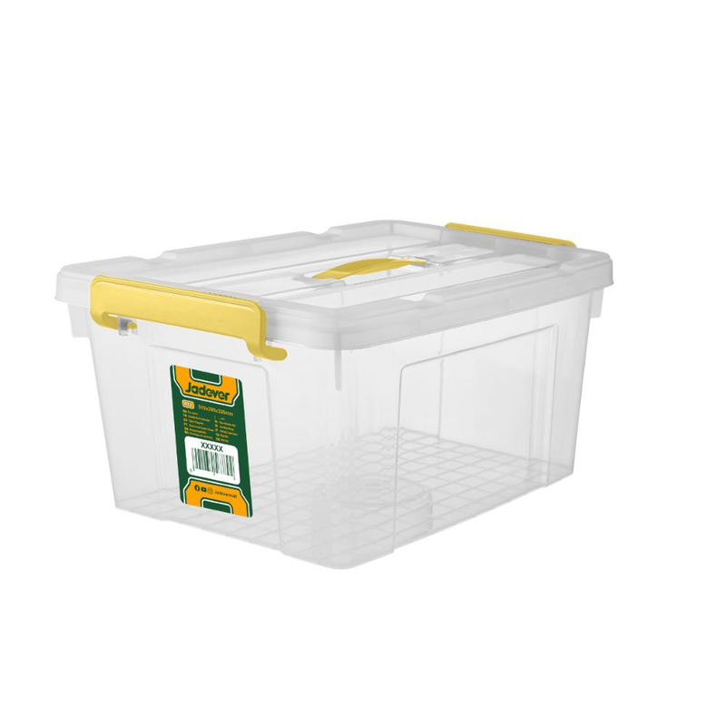 Jadever &delta;&iota;ά&phi;&alpha;&nu;&omicron; &kappa;&omicron;&upsilon;&tau;ί &alpha;&pi;&omicron;&theta;ή&kappa;&epsilon;&upsilon;&sigma;&eta;&sigmaf; &mu;&epsilon; &kappa;&alpha;&pi;ά&kappa;&iota; & &chi;&epsilon;&rho;&omicron;ύ&lambda;&iota; 66l, , medium-null