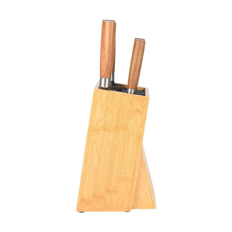 Estia bamboo essentials knife base, , medium-null