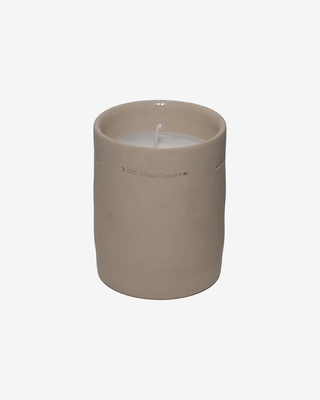 Andorra candle ilk & honey, , medium