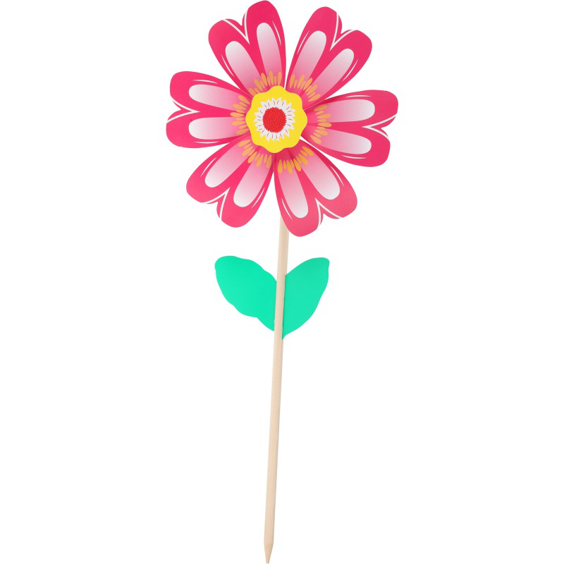 Windmill 63cm - assorted colors, , medium-null